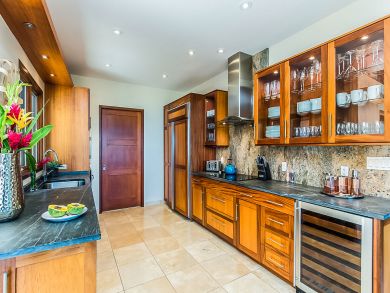 Kailua Lanikai Beach Home 896246